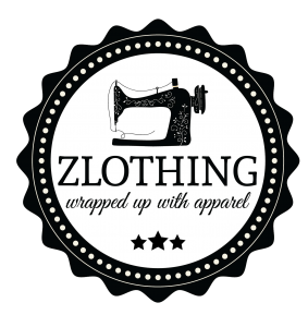 zlothing png